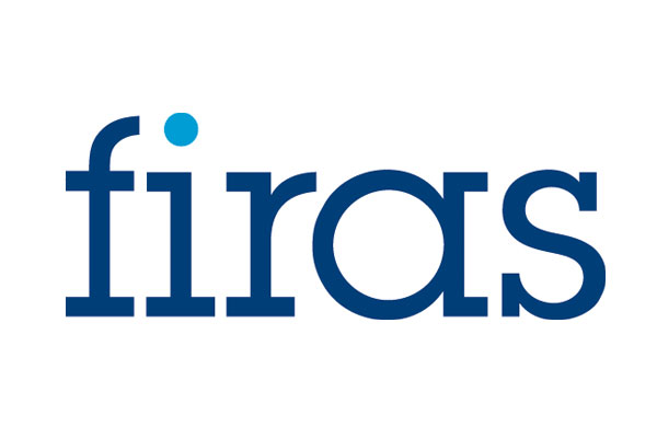 Firas logo