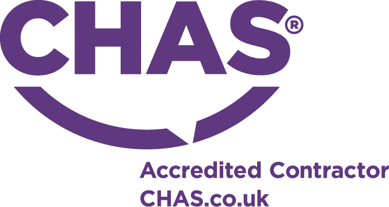 CHAS logo Purple_RGB_Accredited - 180718