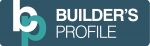Builders Profile HR300